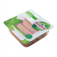 Сосиски Сочные (ДмитроГорский продукт).png