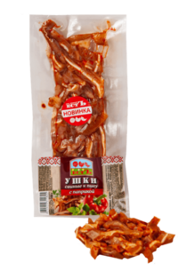 Ушки свиные К пиву с паприкой (МПК Динской).png