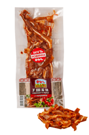 Ушки свиные К пиву с паприкой (МПК Динской).png