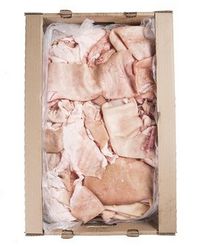 Шкурка свиная II категории (Здоровая ферма).jpg