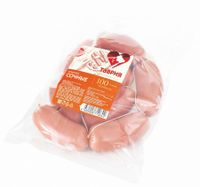 Шпикачки Сочные (Таврия).jpg