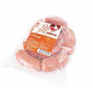 Шпикачки Сочные (Таврия).jpg