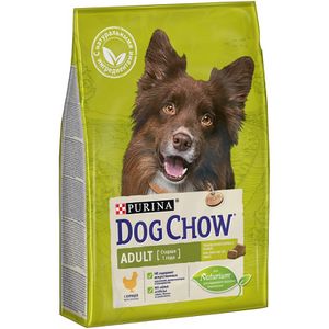Adult Large Breed с курицей (Dog Chow).jpg