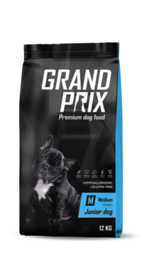 Medium Junior (Grand Prix).webp