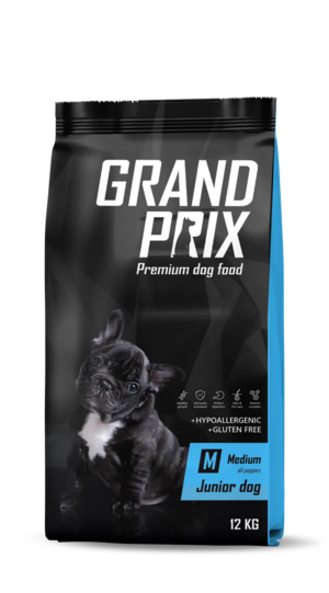 Medium Junior (Grand Prix).webp