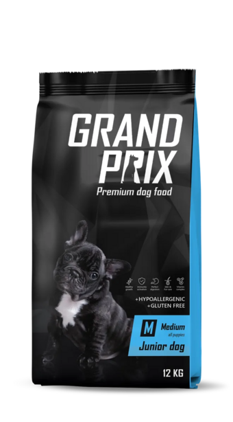 Medium Junior (Grand Prix).webp