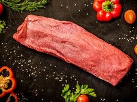 Балык говяжий (Вкусная жизнь!).jpg