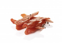 Балычок куриный (Мяскоф).png