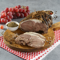 Баранина с восточными пряностями (МЯСНОВЪ).png