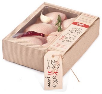 Бедро бескостное Цыпленка Бройлера (Коко Пулет).jpg