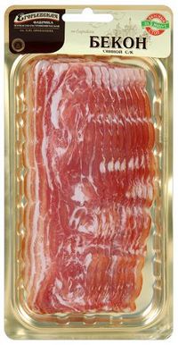 Бекон сырокопченый свиной по-Егорьевски (Егорьевская фабрика).jpg
