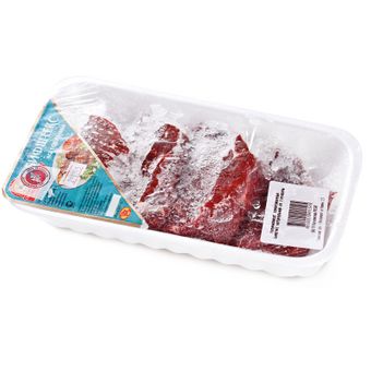 Бифштекс натуральный из говядины категории А (Ялуторовский мясокомбинат).jpg