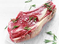 Говяжья грудинка (МЯСтория).jpg