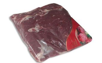 Длиннейшая мышца Премиум (Слуцкий мясокомбинат).jpg