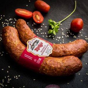 Колбаса Варшавская.jpg
