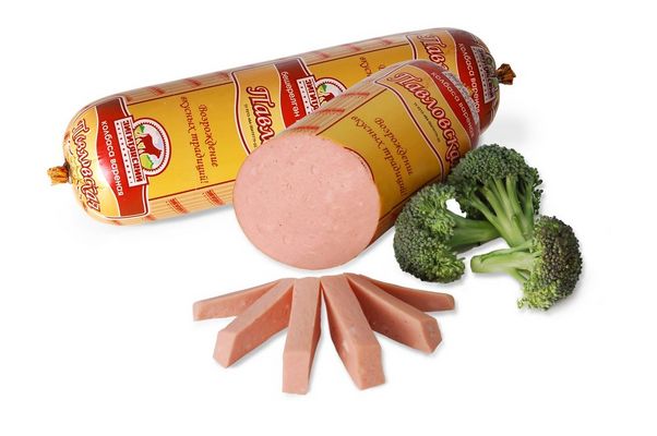 Колбаса Павловская.jpg