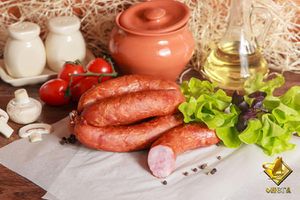 Колбаса Фермерская (Петродел).jpg