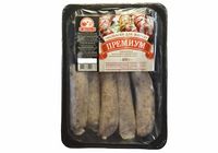 Колбаски Премиум (Деревенская Мечта).jpg