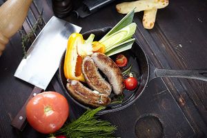 Колбаски для жарки из свинины (Горин продукт).jpg