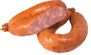 Куриная Особая (Кубинские колбасы).png