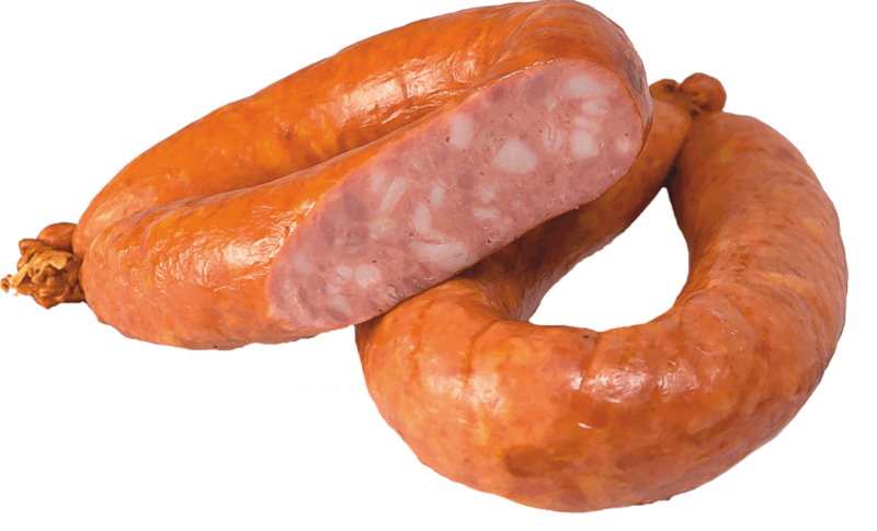Файл:Куриная Особая (Кубинские колбасы).png