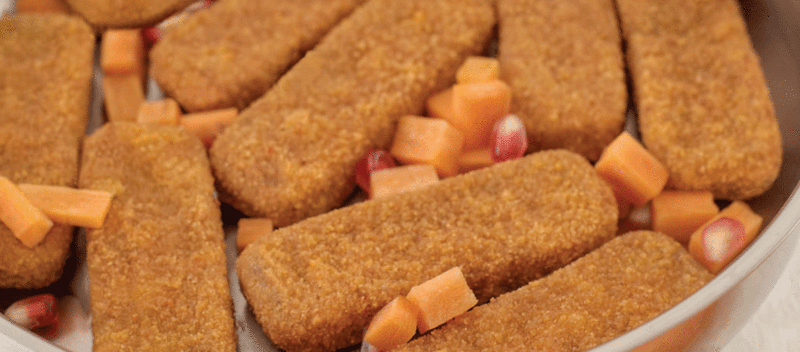 Файл:Куриные палочки (Сытый слон).gif