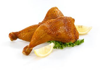 Куриный окорочок (Торговая площадь).jpg