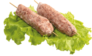 Люля Кебаб (Кубинские колбасы).png