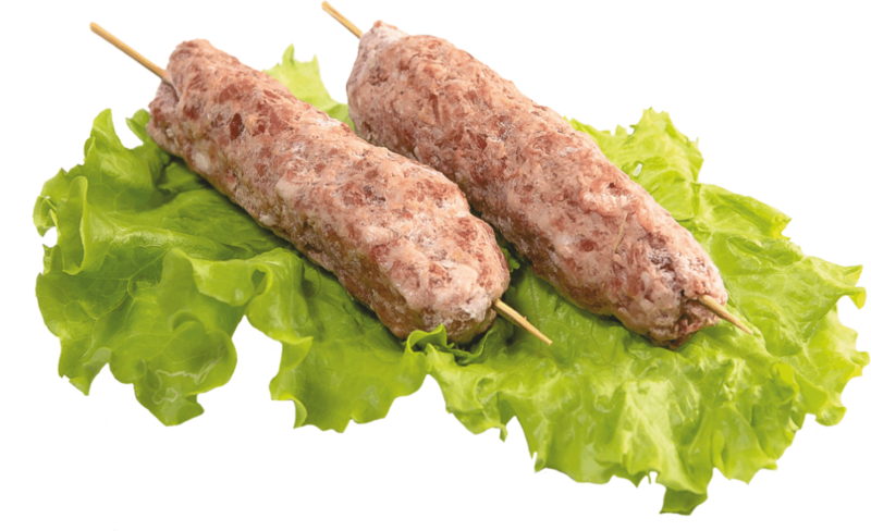 Файл:Люля Кебаб (Кубинские колбасы).png