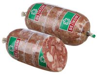 Мясо по-сельски (Велком).jpg