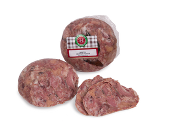 Мясо свиных голов прессованное (Наро-Фоминский мясокомбинат).png