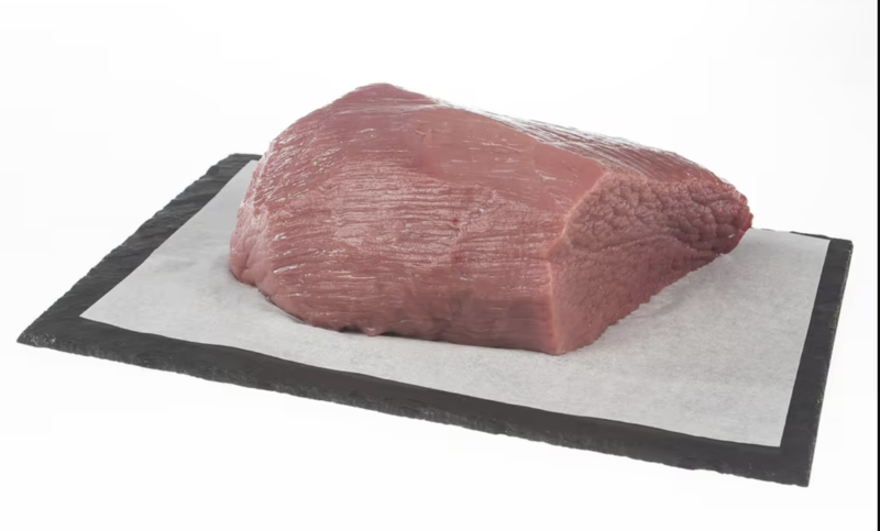 Файл:Огузок говяжий (Selgros).png