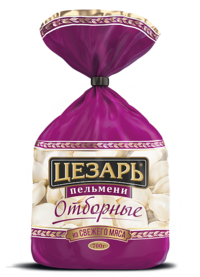 Пельмени Отборные (Цезарь).png