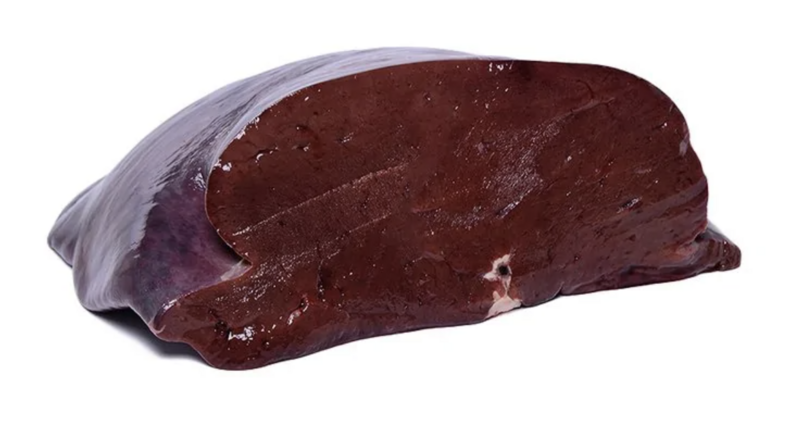 Файл:Печень медведя (ДикоЕд).png