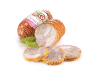 Рулет Ароматный (Новосибирская птицефабрика).png