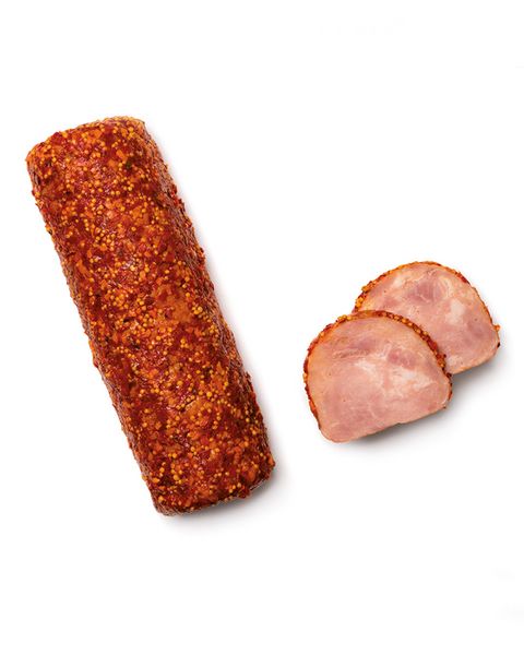 Файл:Рулет Мираж (Велес).jpg