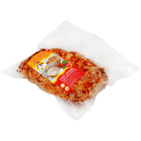 Рулет Сочный (Юрма).png