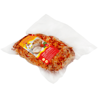 Рулет Сочный (Юрма).png