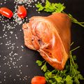 Миниатюра для версии от 22:54, 30 сентября 2021