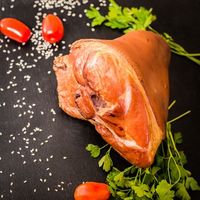 Рулька свиная копчено-вареная.jpg