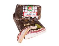 Сало Белорусское (Наро-Фоминский мясокомбинат).jpg