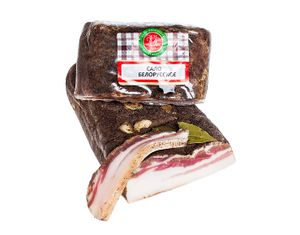 Сало Белорусское (Наро-Фоминский мясокомбинат).jpg