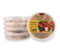 Синюга говяжья 95-115 мм (ТПК Прагма).png