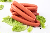 Сосиски Говяжьи оригинальные (Козелки).jpg