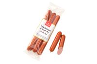 Сосиски Рубленые с сыром (САВА).jpg