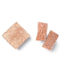 Студень мясной Новый (Велес).jpg