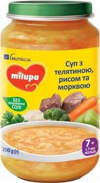 Суп с телятиной (Milupa).jpg