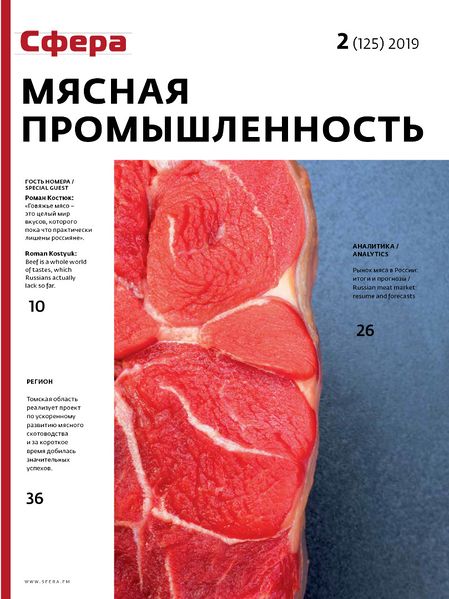 Файл:Сфера мясная промышленность.jpg