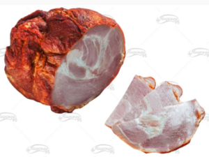 Шейка Петровская (Надежда-95).png