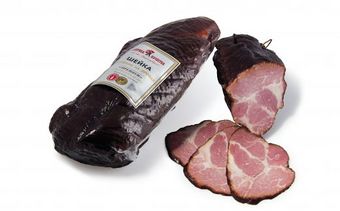 Шейка свиная копчение на дровах Премиум (Фабрика Качества).jpg